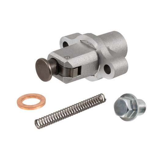 Timing chain tensioner Yamaha X-Max 300 17-20 RMS