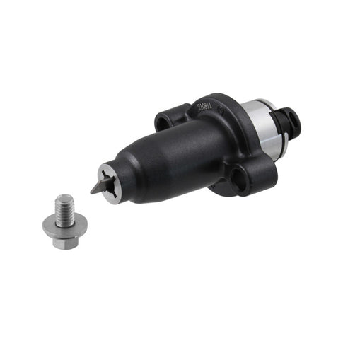 Tensor da corrente de distribuição Benelli TRK 502 17-23 RMS