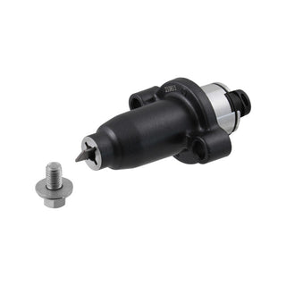 Tensor da corrente de distribuição Benelli TRK 502 17-23 RMS