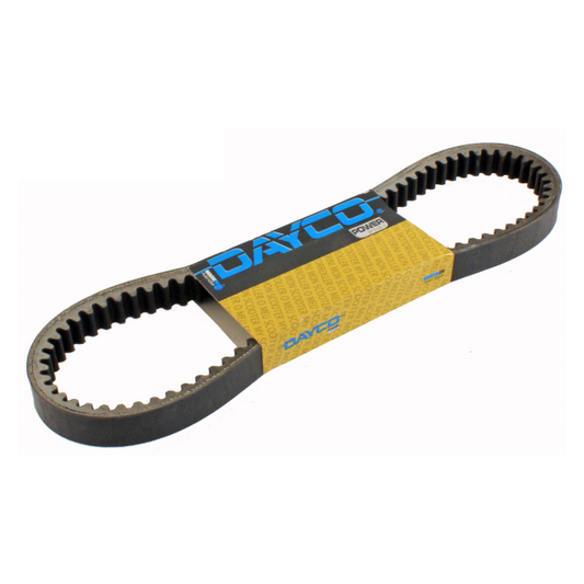 Correa Honda CN 250 RMS Kevlar