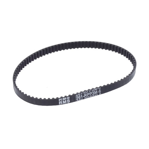 Correa bomba de aceite Piaggio/Gilera 125 / 180cc 2T RMS 163770022