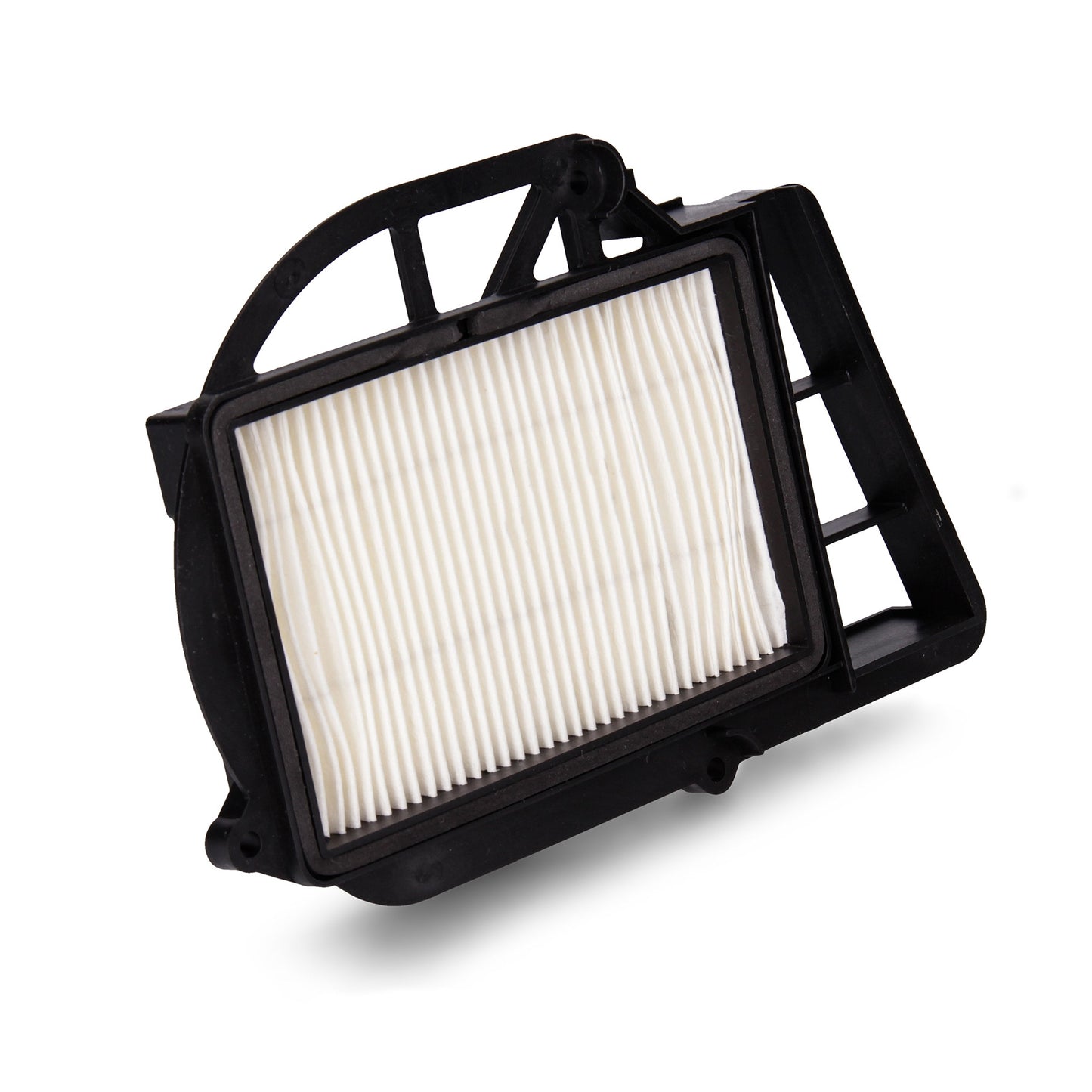 Maintenance kit Yamaha X-Max 250 10-13 RMS