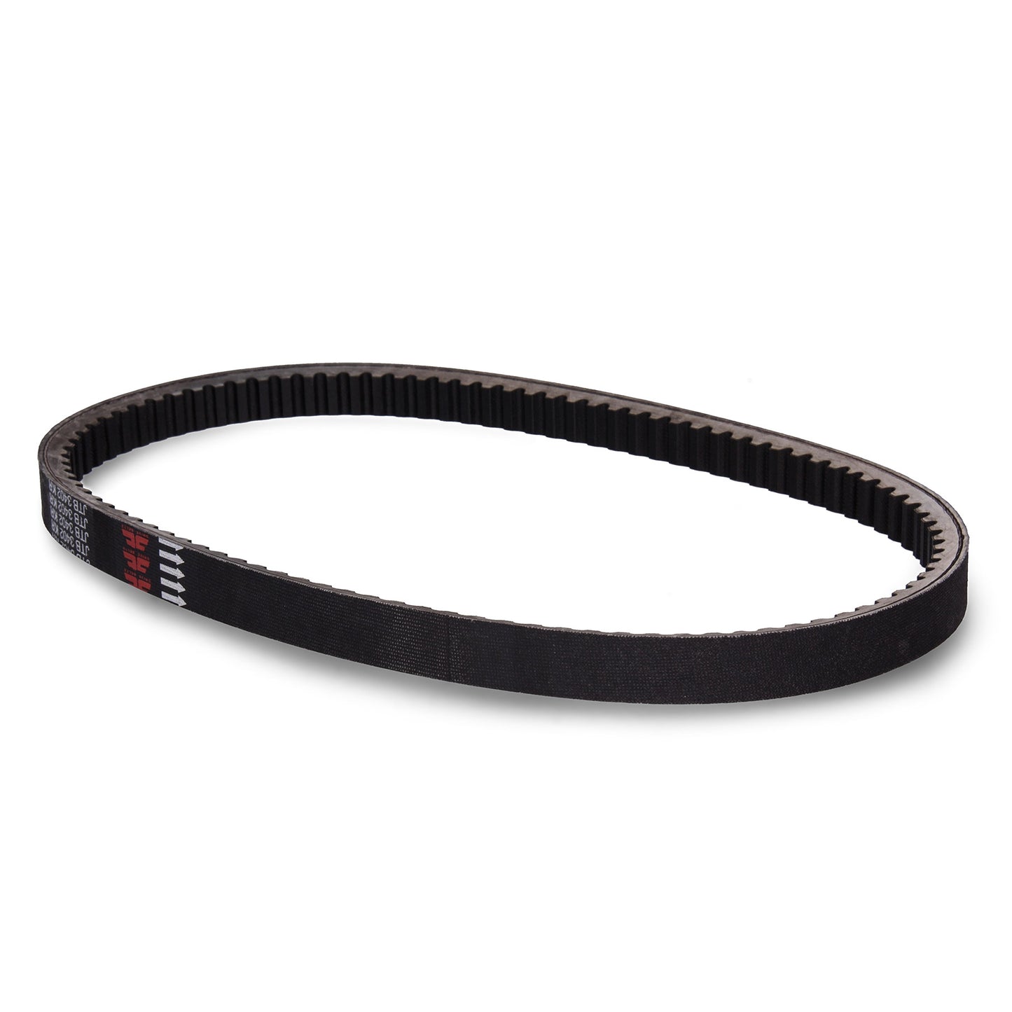 Maintenance kit Yamaha X-Max 250 10-13 RMS