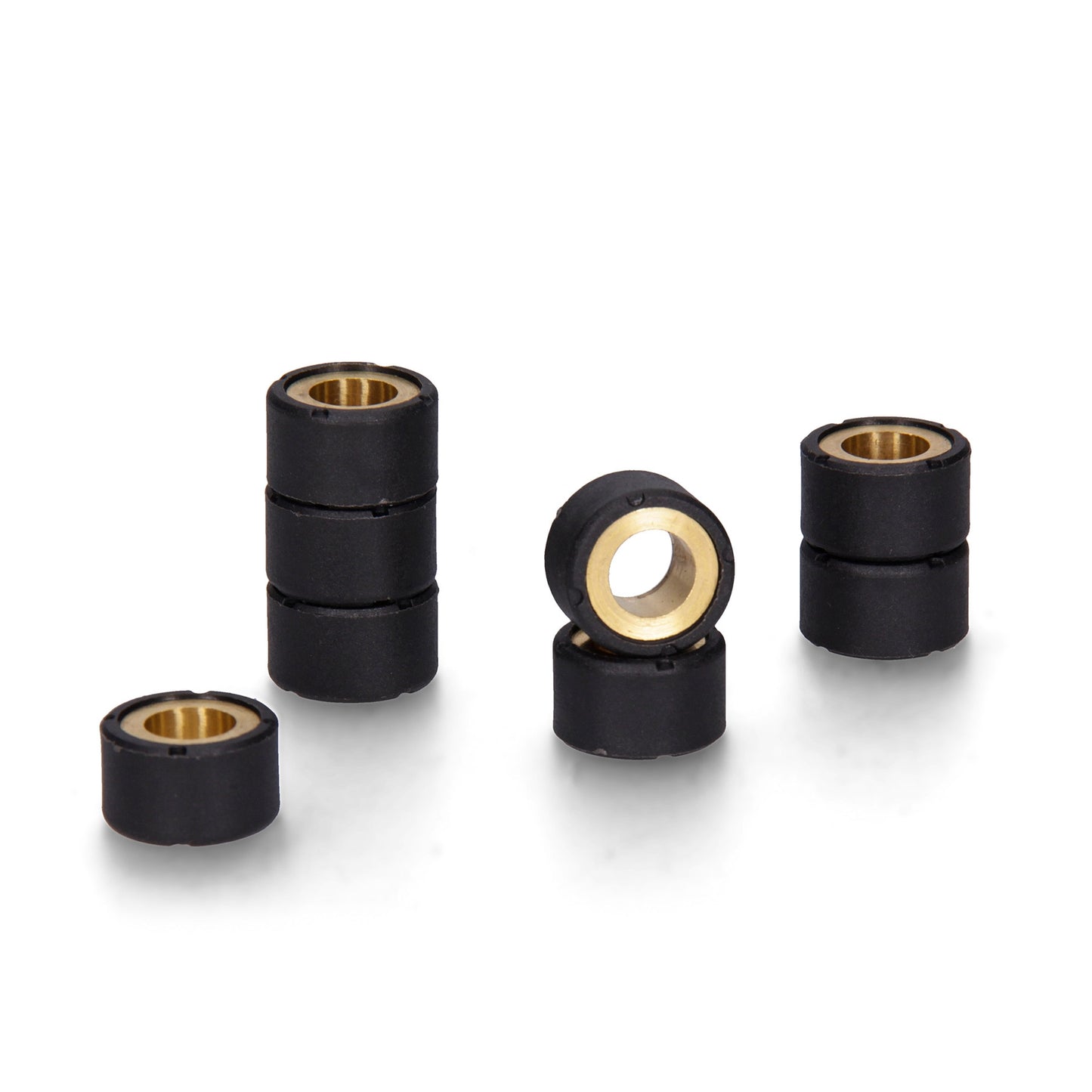 Maintenance kit Yamaha X-Max 250 10-13 RMS