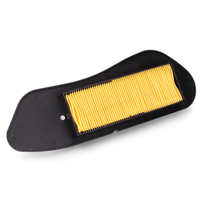 Maintenance kit Yamaha X-Max 250 10-13 RMS