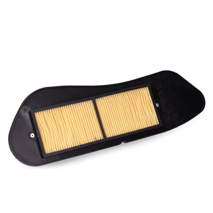 Maintenance kit Yamaha X-Max 250 10-13 RMS