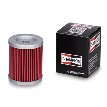 Maintenance kit Yamaha X-Max 400 13-18 RMS