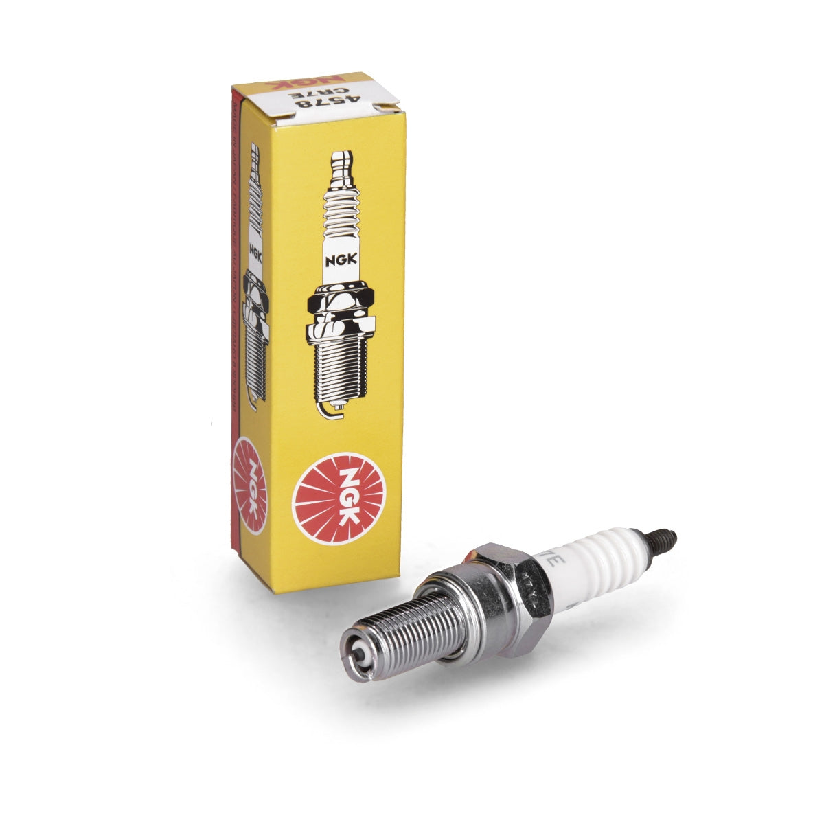 Maintenance kit Yamaha X-Max 400 13-18 RMS