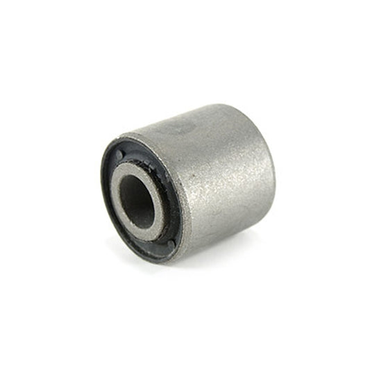 Silentblock carter-amortiguador Minarelli horizontal Rieju 0/006.050.0052