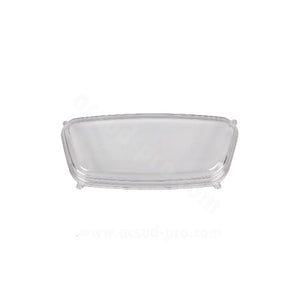 Cristal cuentakilometros Yamaha BW's 50 04-17 TNT 164021B