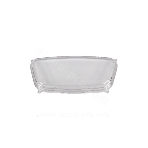Cristal cuentakilometros Yamaha BW's 50 04-17 TNT 164021B