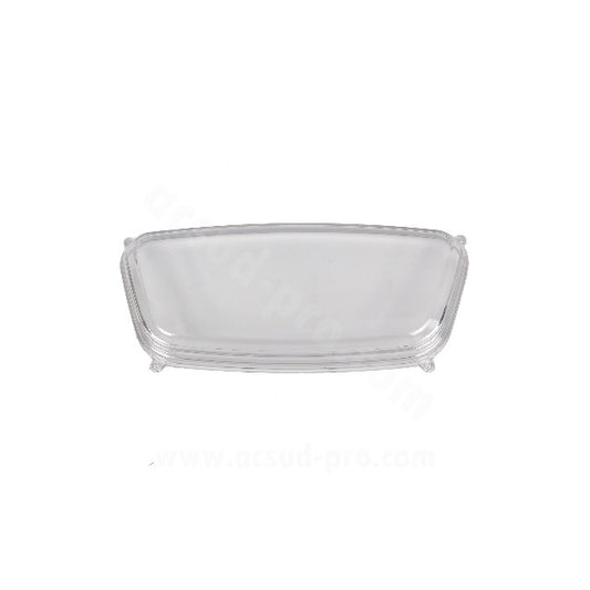 Cristal cuentakilometros Yamaha BW's 50 04-17 TNT 164021B