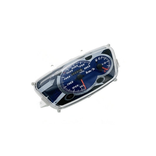 Marcador Yamaha BW's 50 04-17 TNT 164021C