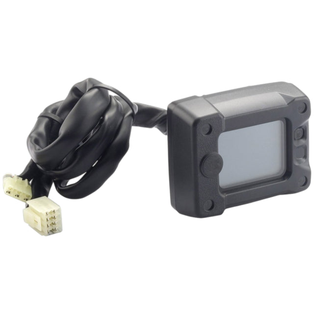 Marcador Yamaha Slider / MBK Stunt / Booster Naked TNT