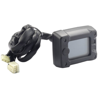 Marcador Yamaha Slider / MBK Stunt / Booster Naked TNT