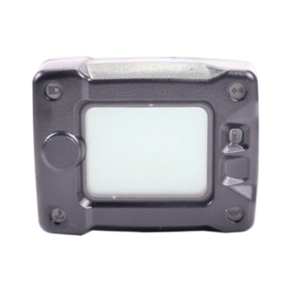 Marcador Yamaha Slider / MBK Stunt / Booster Naked TNT