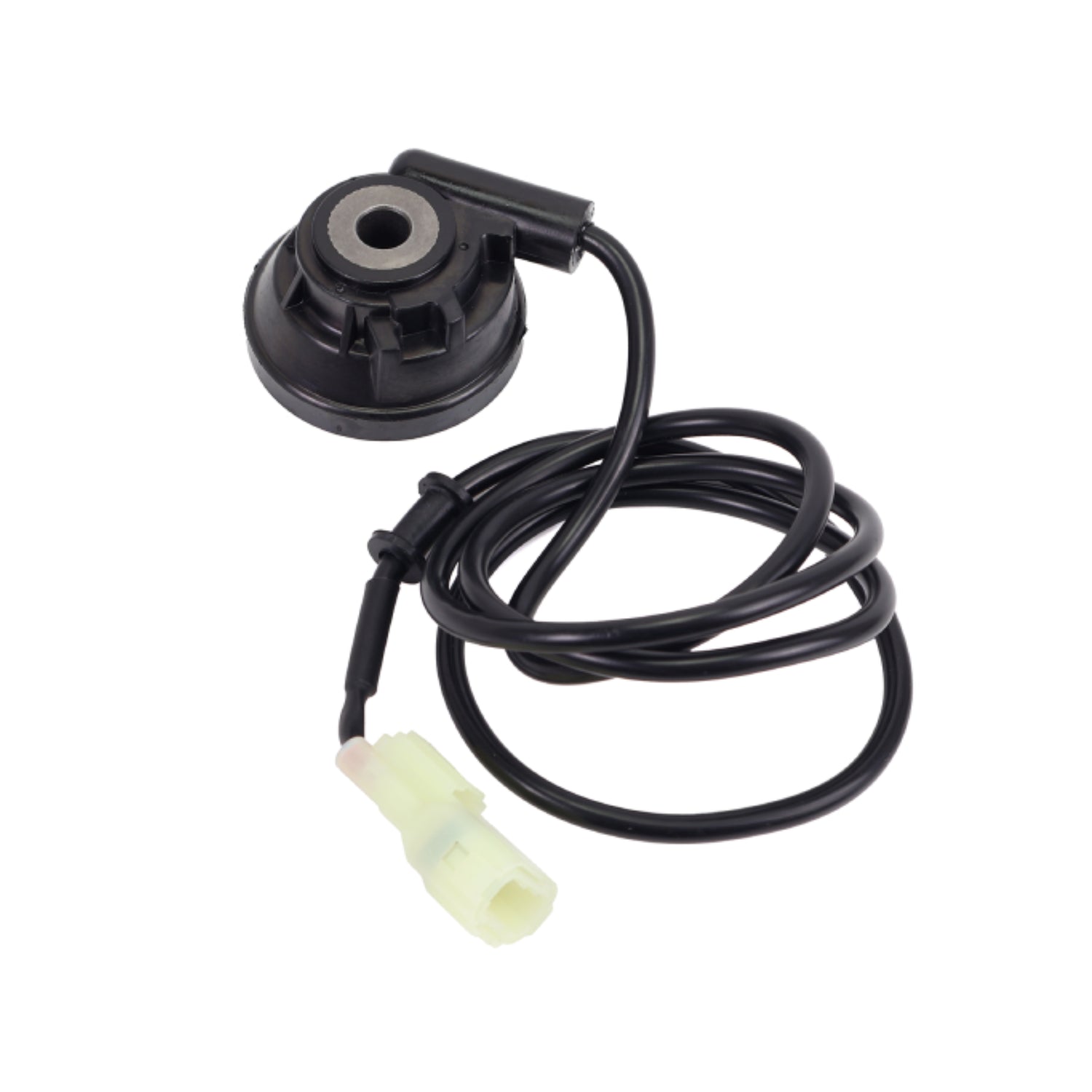 Reenvío cuentakilómetros Yamaha Slider / MBK Stunt 50 TNT 164215N
