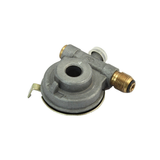 Speedometer Drive Yamaha Neo's / Ovetto 50 >1999 TNT