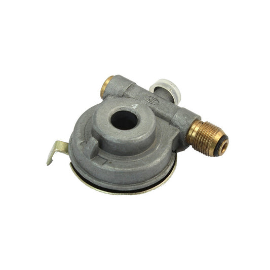 Transmissão do conta-quilómetros Yamaha Neo's / Ovetto 50 >1999 TNT