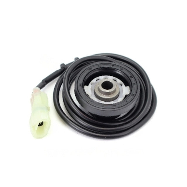 Reenvío velocímetro Yamaha Aerox / MBK Nitro >2013 TNT 164215J