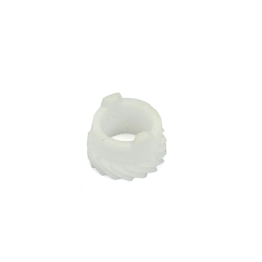 Engrenage de renvoi Honda SH 125/150 01-04 TNT