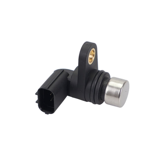 Speed sensor Honda X-ADV 750 18-25 / Forza 720 21-25 TNT