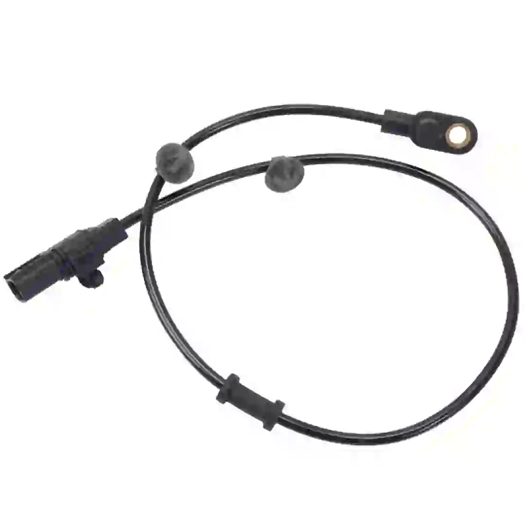 Capteur de vitesse Honda SH / ADV 350 23-26 TNT 