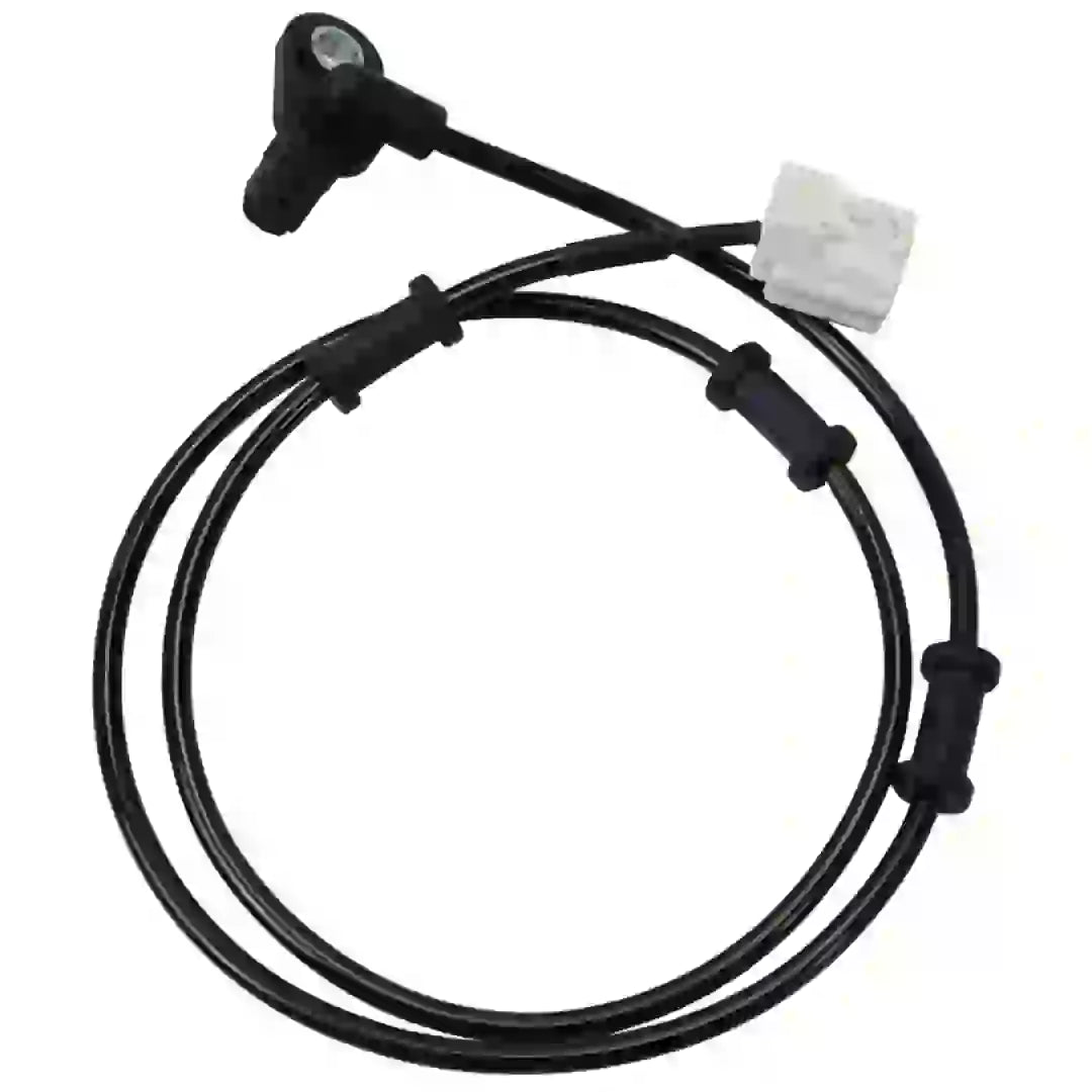 Capteur de vitesse Yamaha N-Max 125/155 21-24 TNT 