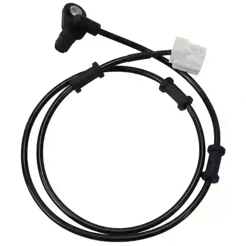 Capteur de vitesse Yamaha N-Max 125/155 21-24 TNT 