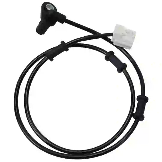 Capteur de vitesse Yamaha N-Max 125/155 21-24 TNT 
