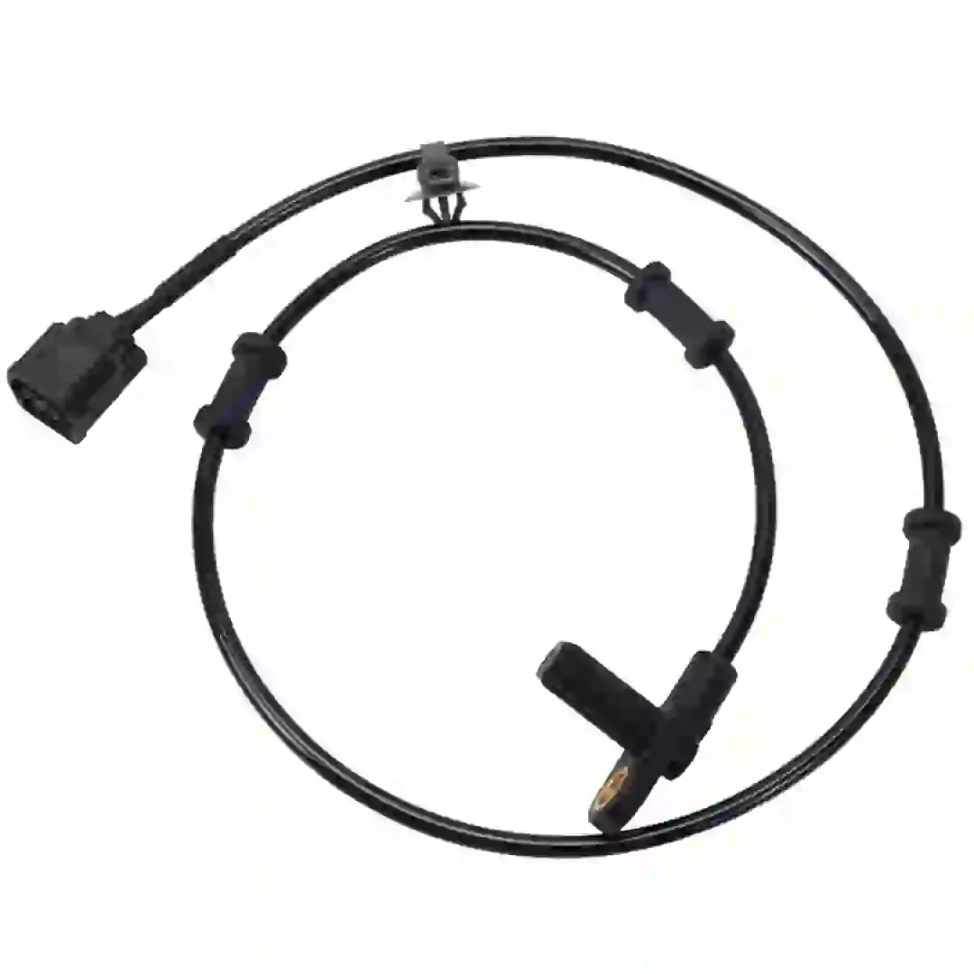Capteur de vitesse Honda Forza 125/350 23-26 TNT 