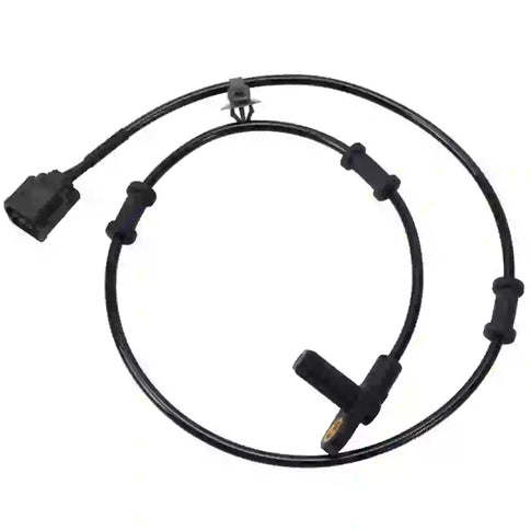 Capteur de vitesse Honda Forza 125/350 23-26 TNT 