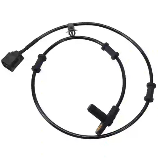 Capteur de vitesse Honda Forza 125/350 23-26 TNT 