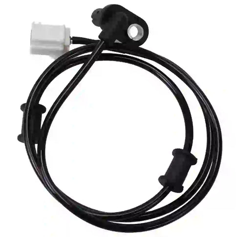 Capteur de vitesse Yamaha X-Max 125/300 18-25 TNT