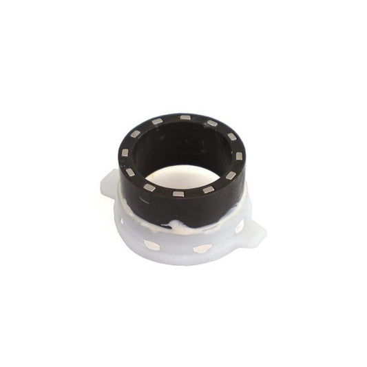 Engranaje reenvio cuentakilometors Yamaha T-Max 500 01-07 TNT 164216B