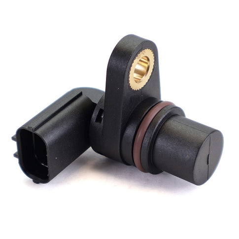 Speed sensor Honda PCX 125/150CC 10-14 TNT