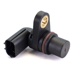 Speed sensor Honda PCX 125/150CC 10-14 TNT