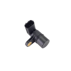 Sensor de velocidad Honda PCX 125/150 18-19 TNT 164216D
