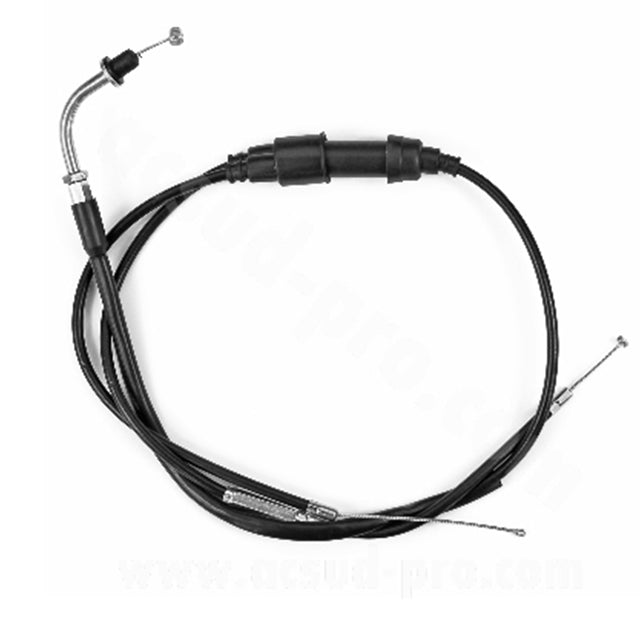 Cable de gas Yamaha PW 50 >03 TNT 164301