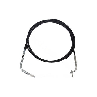 Câble de selle Peugeot Kisbee 50 TNT