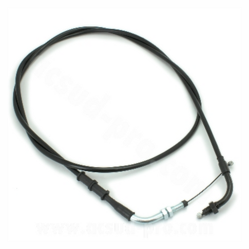 Cable de gas Honda SH 125 14-16 TNT 164335D