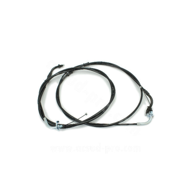 Cable de gas Honda Forza 125 14-19 TNT 164335E