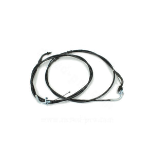 Cable de gas Honda Forza 125 14-19 TNT 164335E