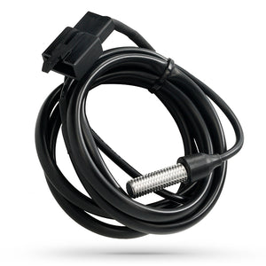 Cable cuentakilometros digital Beta RR 50 19-23 TNT 164504