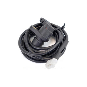 Cable cuentakilometros Rieju MRT 50 TNT 164504A