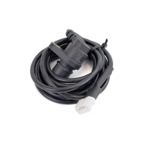 Cable cuentakilometros Rieju MRT 50 TNT 164504A