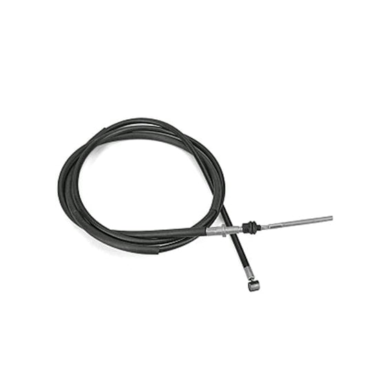 Câble de frein arrière Yamaha Guide / MBK Stunt