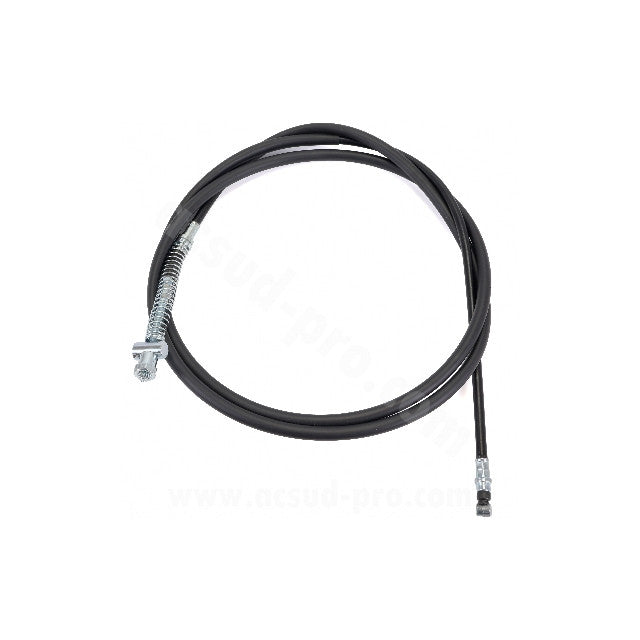 Cable freno trasero Peugeot Kisbee 50 4T 18-20 TNT 164615D