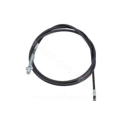 Cable freno trasero Peugeot Kisbee 50 4T 18-20 TNT 164615D