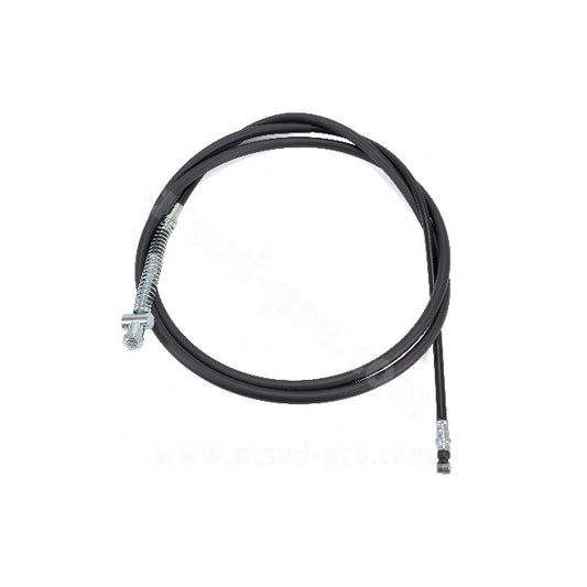 Cable freno trasero Peugeot Kisbee 50 4T 18-20 TNT 164615D